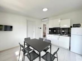 Appartamenti DB-Carraro Immobiliare Jesolo